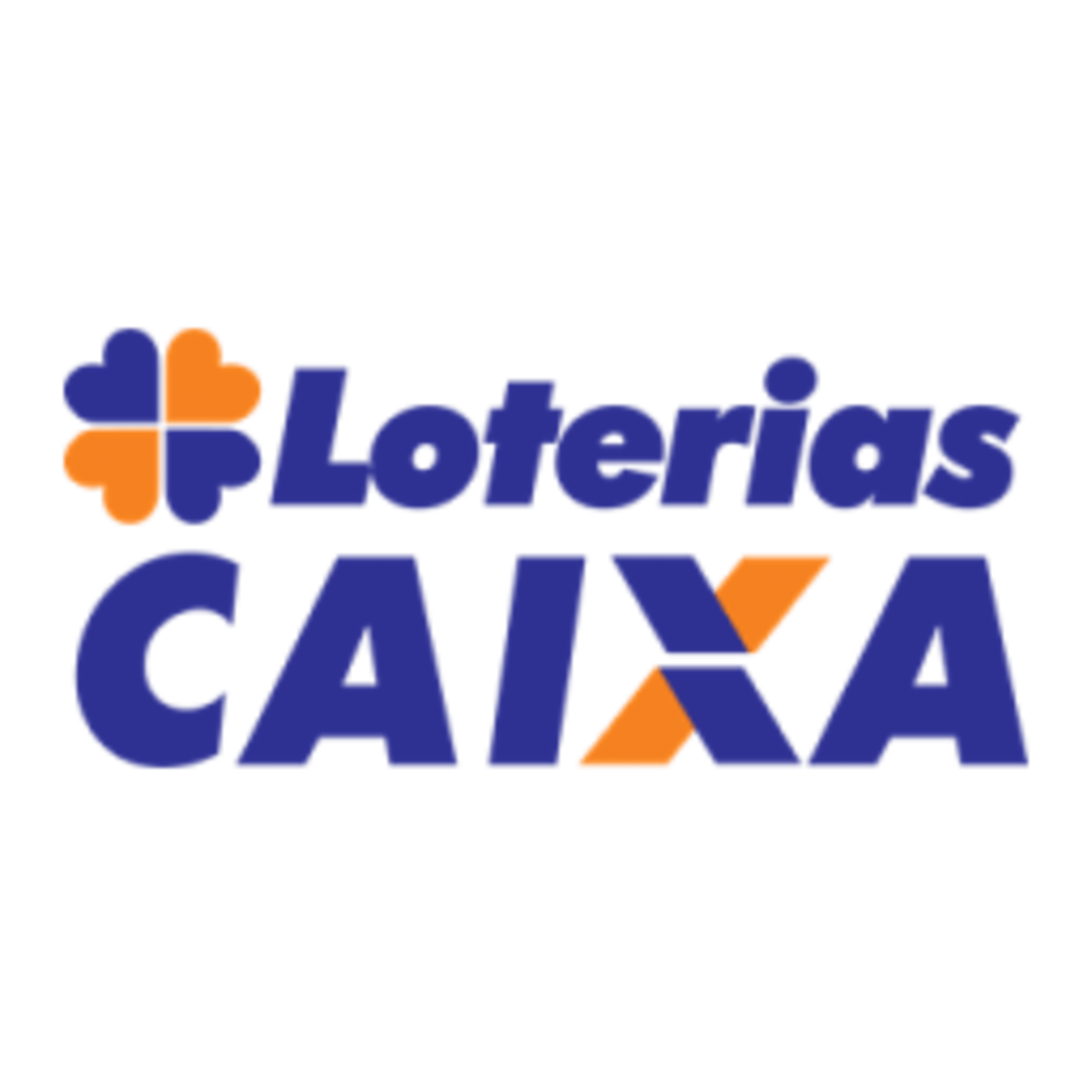 Loterias Caixa